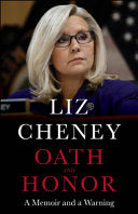 Oath and Honor