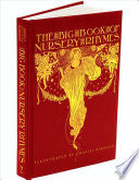 The Big Book of Nursery Rhymes