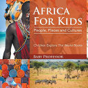 Africa for Kids