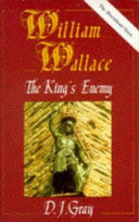 William Wallace