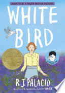 White Bird
