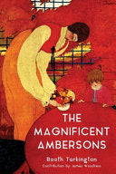 The Magnificent Ambersons
