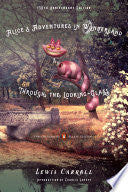 Alice's Adventures in Wonderland and Through the Looking-Glass