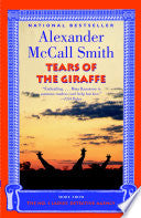 Tears of the Giraffe