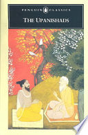 The Upanishads (Easwaran's Classics of Indian Spirituality, 2) by Eknath Easwaran