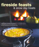 Fireside Feasts and Snowy Day Treats