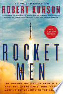 Rocket Men