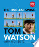 The Timeless Swing