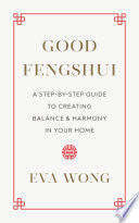 Good Fengshui