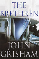 The Brethren - First edition