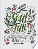 Soulfull