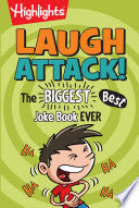 Laugh Attack!
