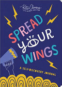Spread Your Wings