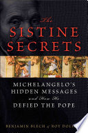 The Sistine Secrets