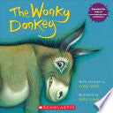 The Wonky Donkey