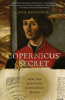 Copernicus' Secret