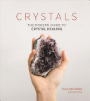Crystals