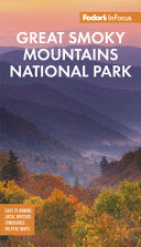 Fodor's in Focus Smoky Mountains