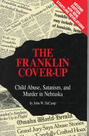 The Franklin Cover-up