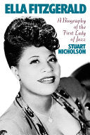 Ella Fitzgerald