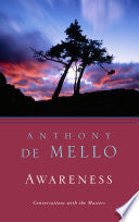 Awareness