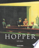 Hopper