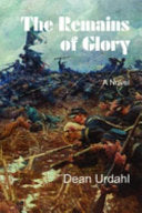 The Remains of Glory