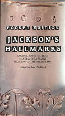 Jackson's Hallmarks