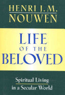 Life of the Beloved