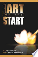 The Art of the Start