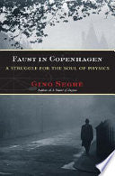 Faust in Copenhagen
