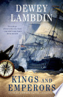 Kings and Emperors
