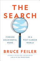 The Search