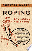 Roping