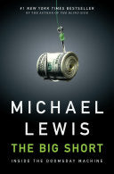 The Big Short