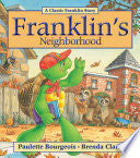Franklin's Neighborhood
