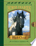 Black Cloud