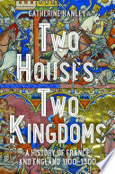Two Houses, Two Kingdoms