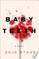 Baby Teeth