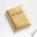 Bubbly