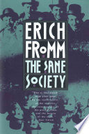 The Sane Society