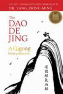 The Dao de Jing