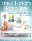 Tracy Porter's Home Style