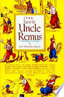 The Favorite Uncle Remus