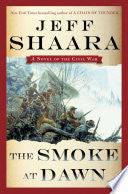 The Smoke at Dawn