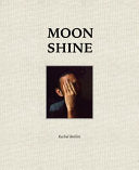 Moon Shine