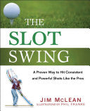 The Slot Swing