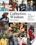 Collective Wisdom