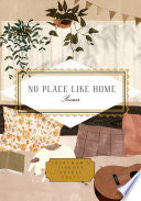 No Place Like Home