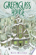 Greenglass House